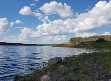 canada/prairies
