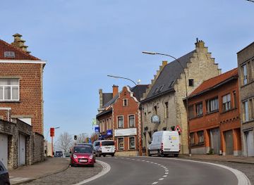 belgium/flemish-brabant