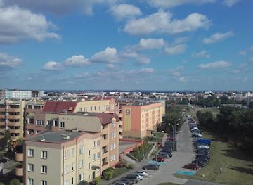 poland/podlachia