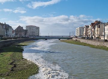 france/nord-pas-de-calais