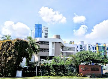 singapore/east-region
