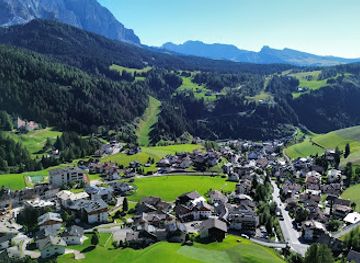 italy/val-gardena