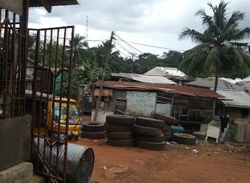 ghana/western-north-region