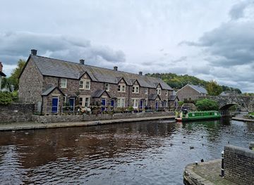 united-kingdom/powys