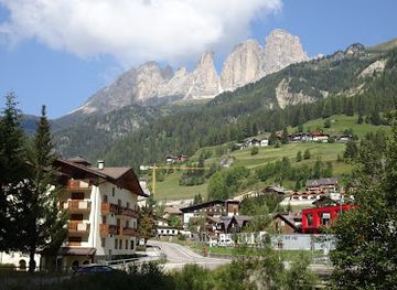 italy/val-di-fassa