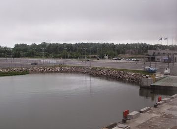 estonia/laanemaa