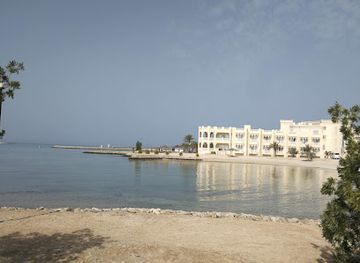bahrain/hawar-islands