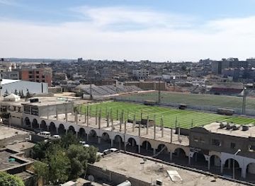 libya/bayda
