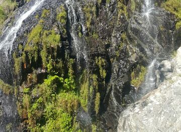 zimbabwe/manicaland