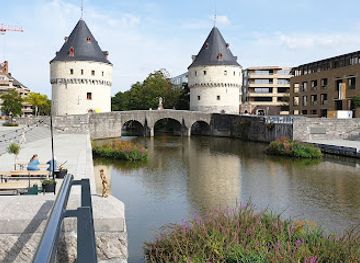 belgium/west-flanders