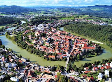 slovenia/lower-carniola