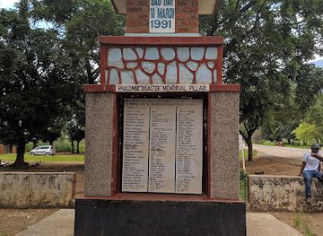 malawi/phalombe-plains