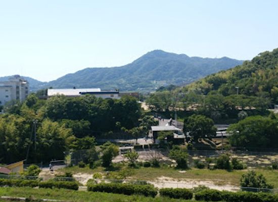 japan/awaji