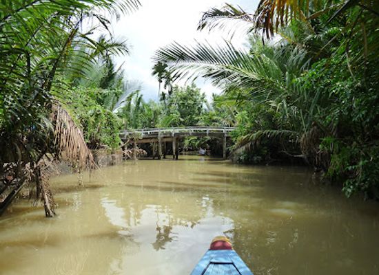 thailand/mekong-river-region