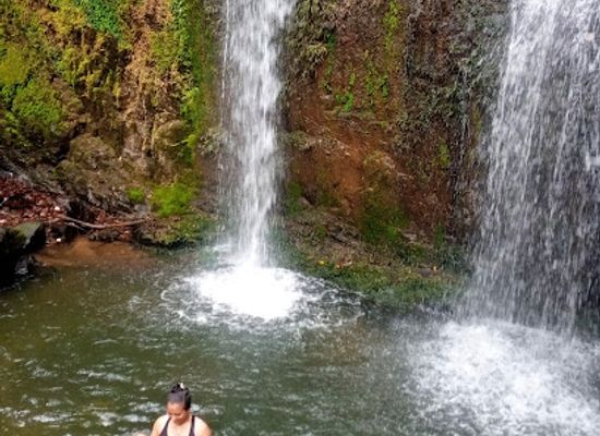 panama/chiriqui-highlands
