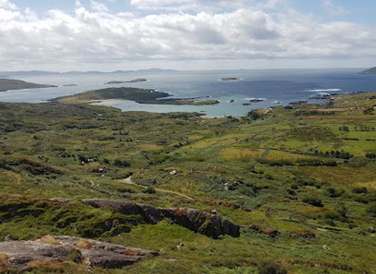 ireland/county-kerry