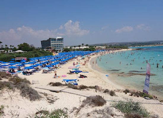 cyprus/makronissos-peninsula