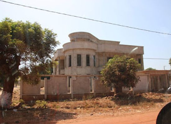 senegal/sedhiou