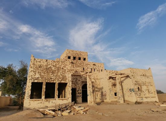 kuwait/failaka-island