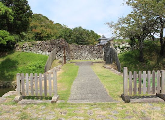 japan/aki