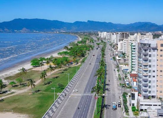 brazil/litoral-norte