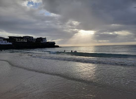 comoros/itsandra