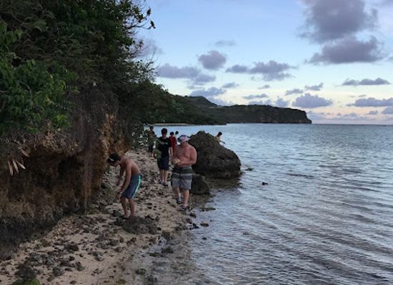 guam/pago-bay