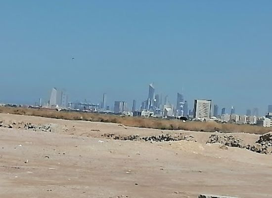kuwait/al-asimah-governorate