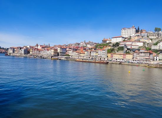 portugal/douro