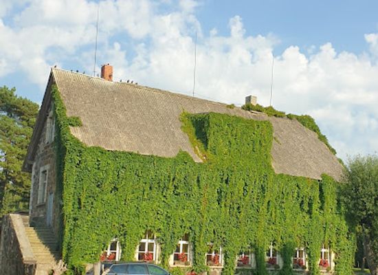 estonia/saaremaa