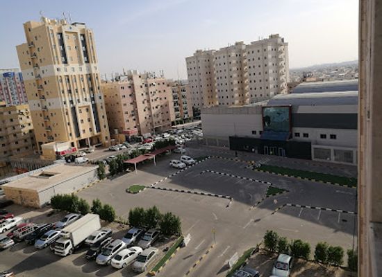 kuwait/farwaniya-governorate