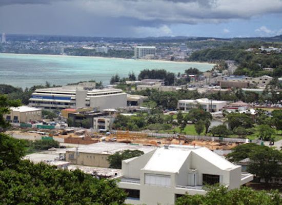guam/southern-guam