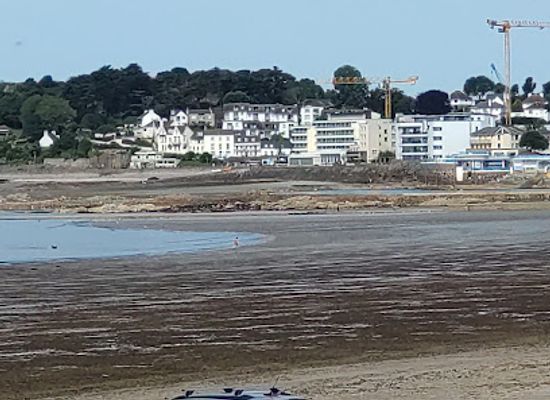 jersey/saint-clement