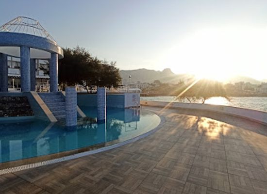 cyprus/kyrenia-district