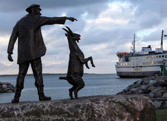 estonia/hiiumaa