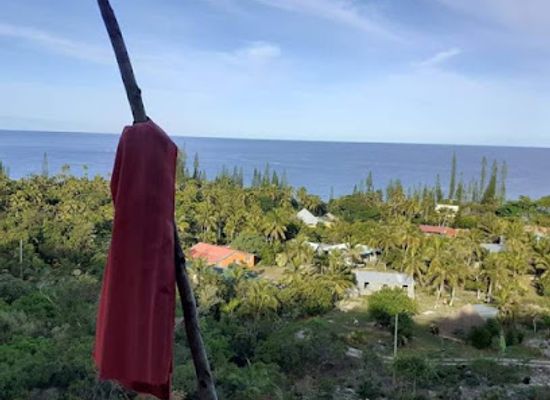 new-caledonia/mare