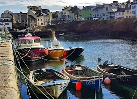 ireland/county-galway