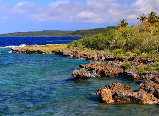 new-caledonia/loyalty-islands-province
