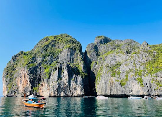 thailand/andaman-coast