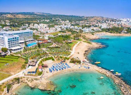 cyprus/famagusta-district