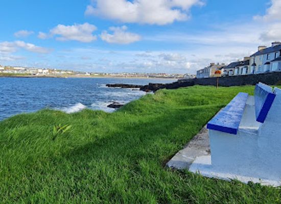 ireland/county-clare