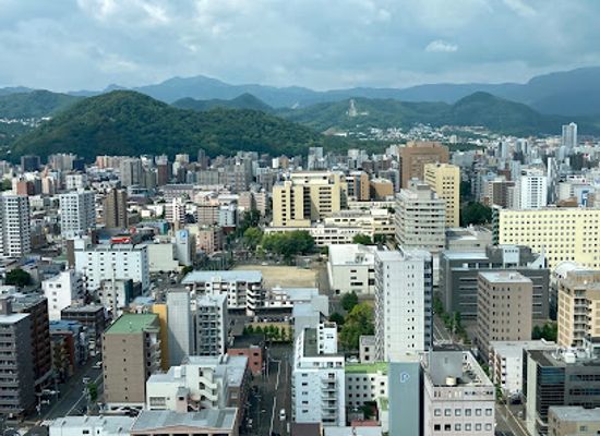 japan/hokkaido