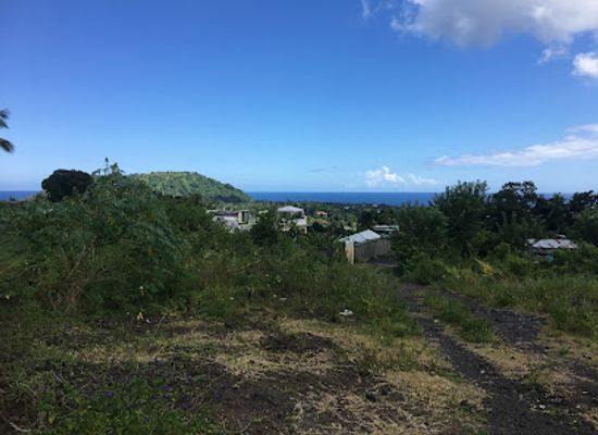 comoros/mbude