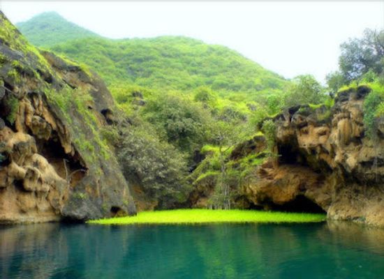 oman/dhofar-governorate