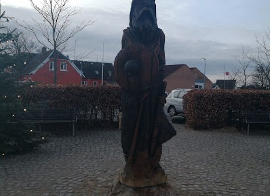 denmark/langeland