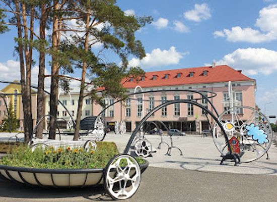 estonia/voru-county