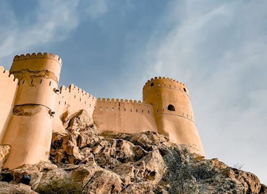oman/al-batinah-south-governorate