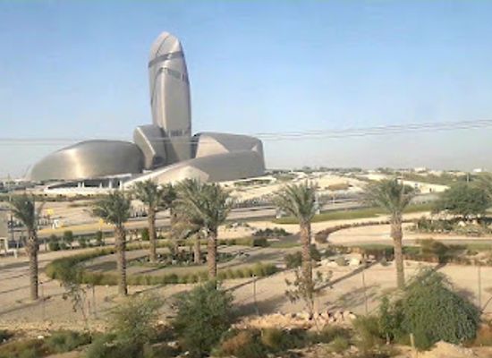 saudi-arabia/eastern-province