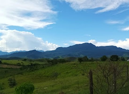 brazil/serra-da-mantiqueira