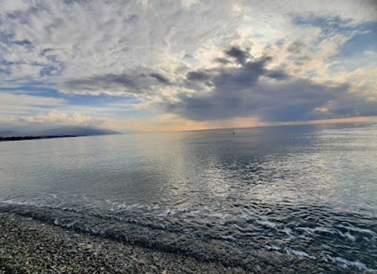 ukraine/black-sea-region